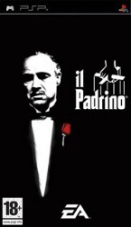 Padrino, Il Rom